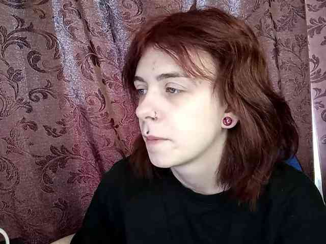 DavidSchatzel webcam