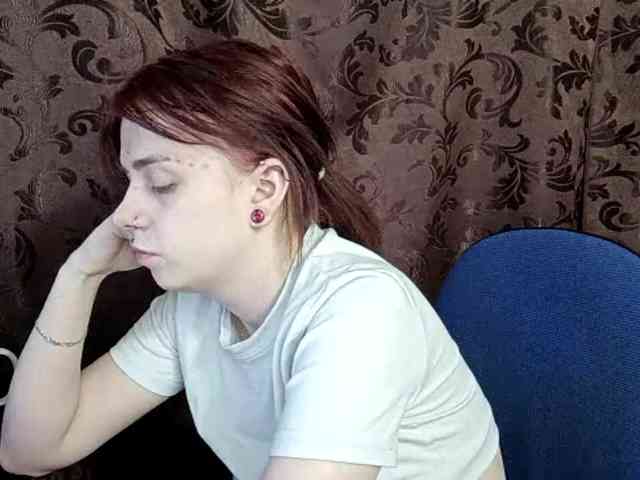 DavidSchatzel webcam