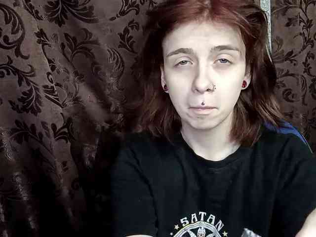 DavidSchatzel webcam