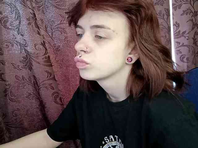 DavidSchatzel webcam