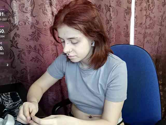 DavidSchatzel Live Webcam on BongaCams