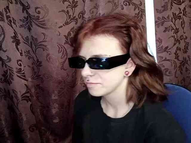 DavidSchatzel webcam