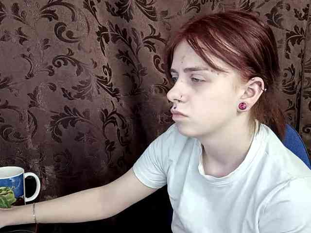 DavidSchatzel webcam