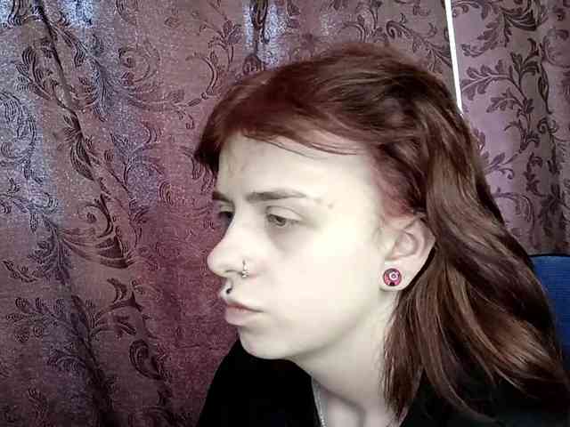 DavidSchatzel webcam