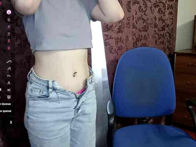 DavidSchatzel webcam