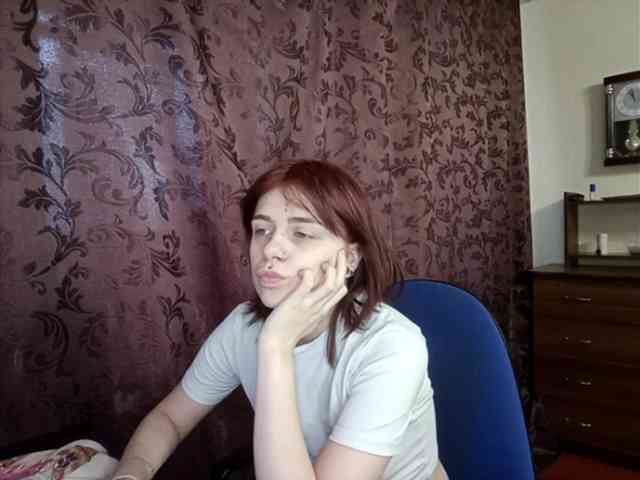 DavidSchatzel webcam