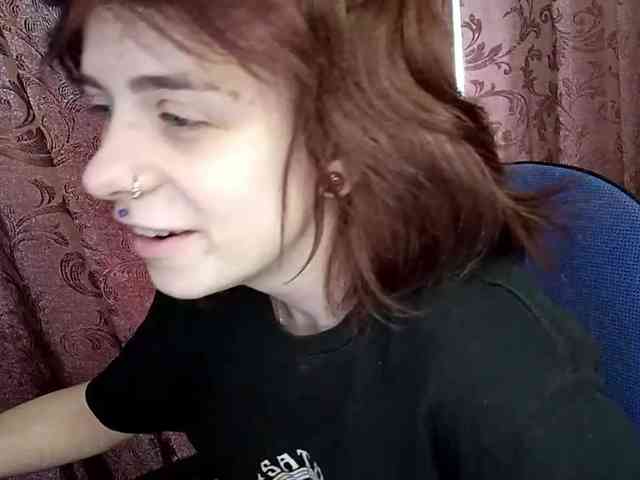 DavidSchatzel webcam