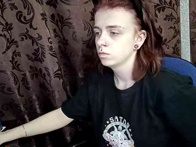 DavidSchatzel webcam