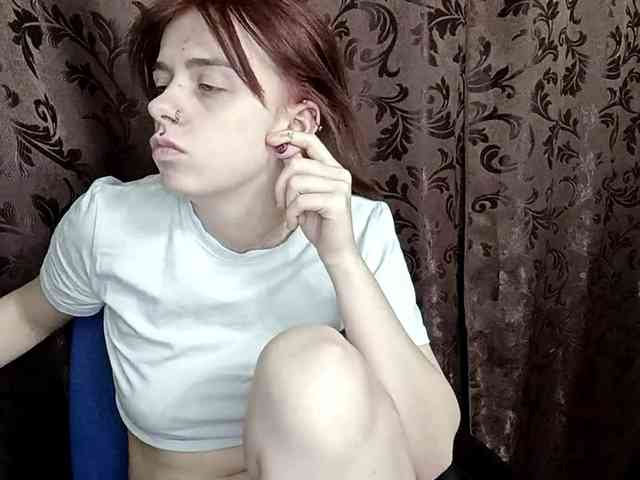 DavidSchatzel webcam