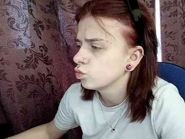 DavidSchatzel webcam