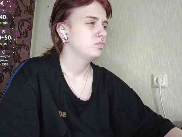 DavidSchatzel DavidSchatzel