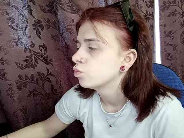 DavidSchatzel webcam