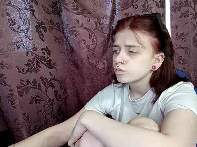 DavidSchatzel webcam