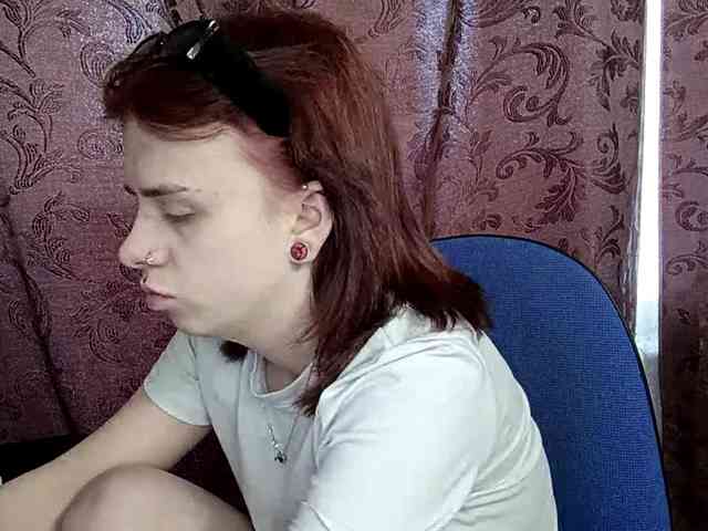 DavidSchatzel webcam