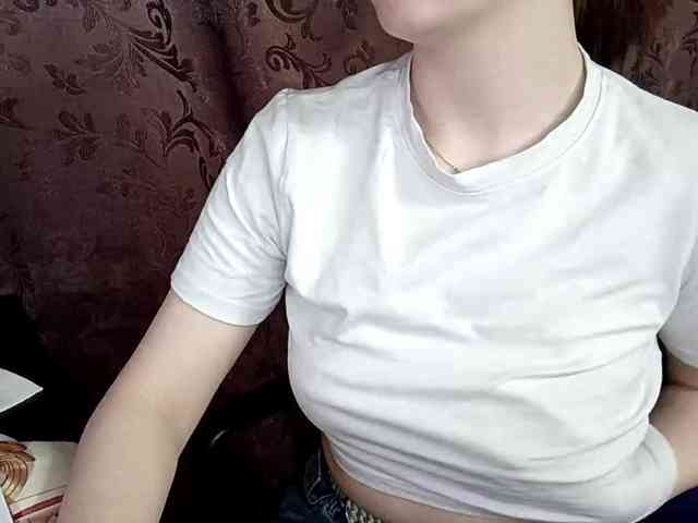 DavidSchatzel webcam