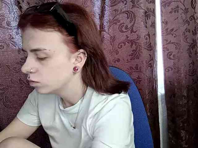 DavidSchatzel webcam