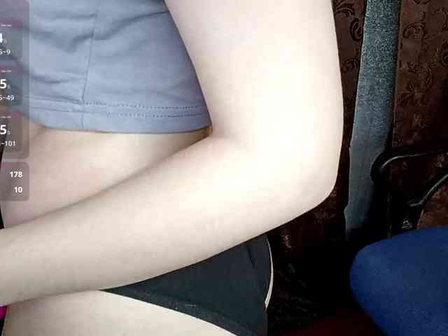 DavidSchatzel webcam