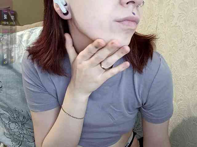 DavidSchatzel webcam