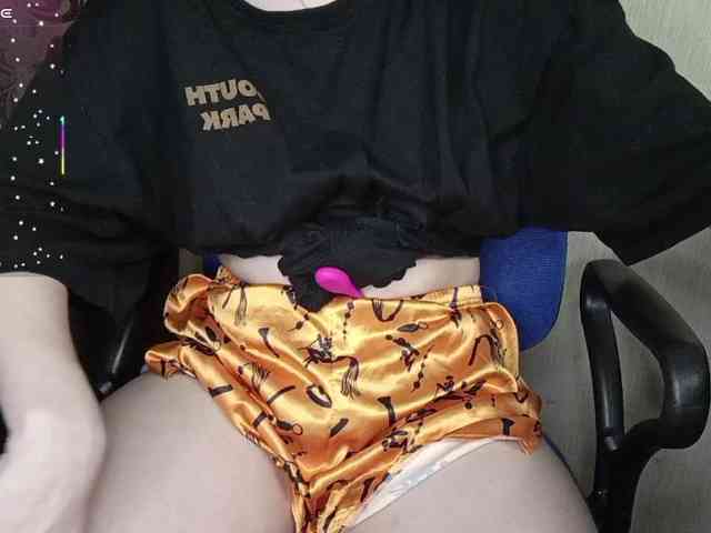 DavidSchatzel DavidSchatzel