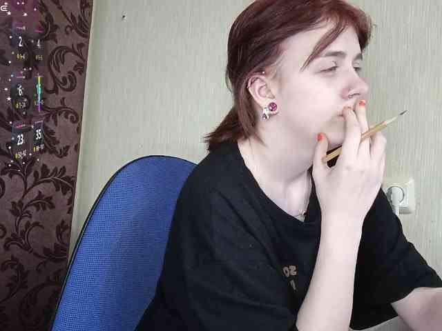 DavidSchatzel DavidSchatzel