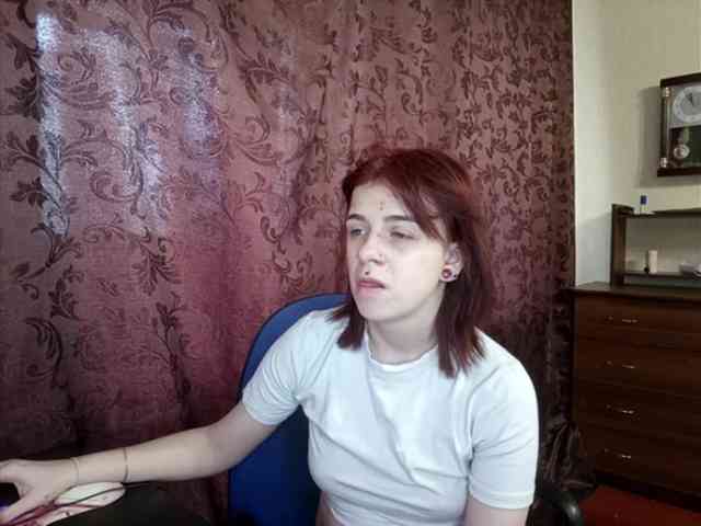 DavidSchatzel webcam