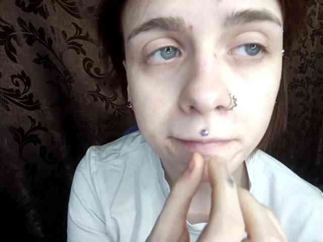 DavidSchatzel webcam