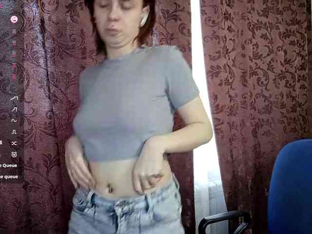 DavidSchatzel webcam