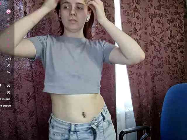 DavidSchatzel webcam