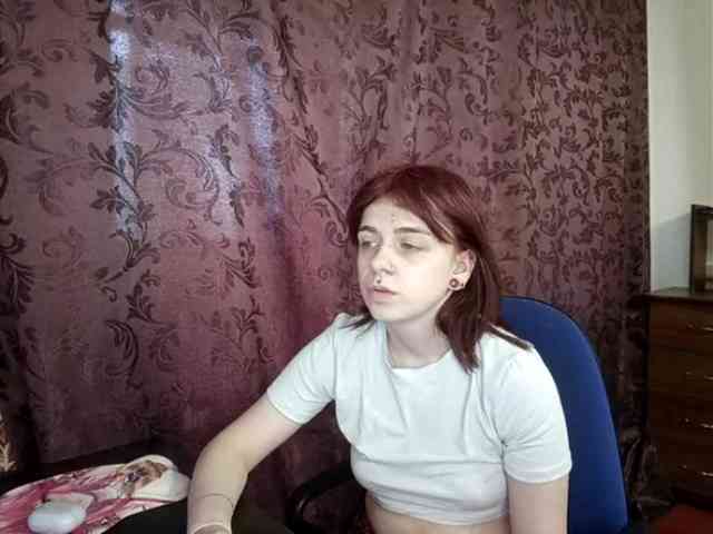 DavidSchatzel DavidSchatzel