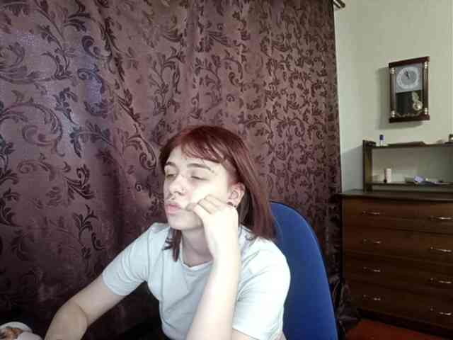 DavidSchatzel webcam