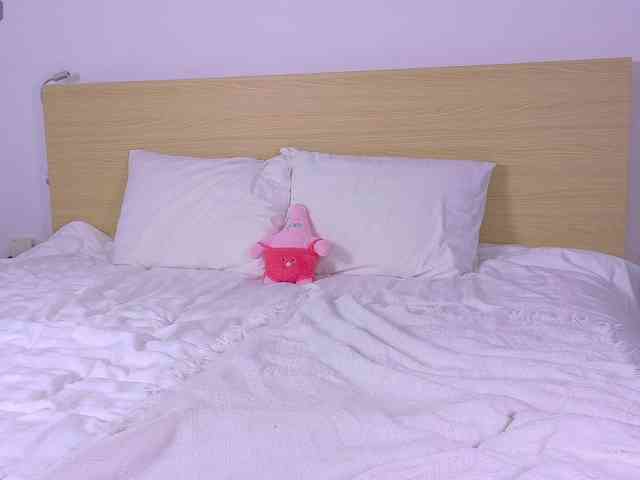 queenbabex Live Webcam on BongaCams