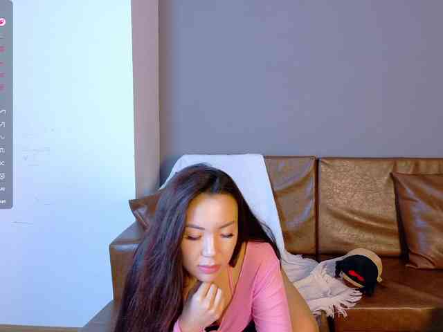 queenbabex queenbabex