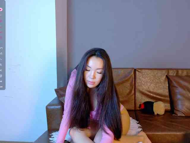 queenbabex queenbabex