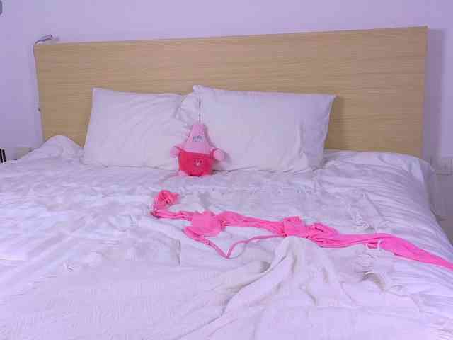 queenbabex queenbabex