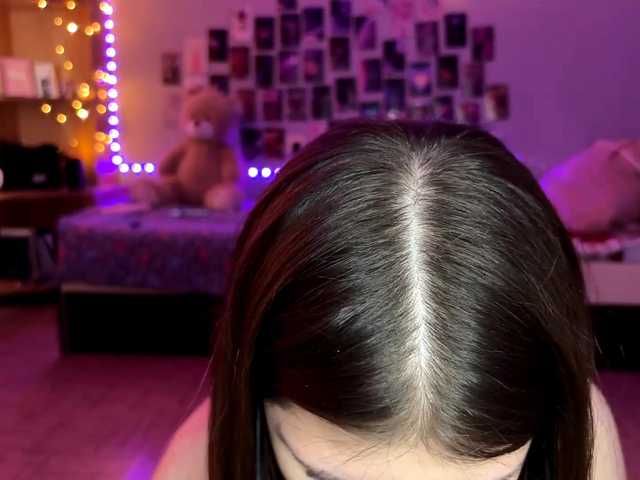 EchoFawn on uz-parno