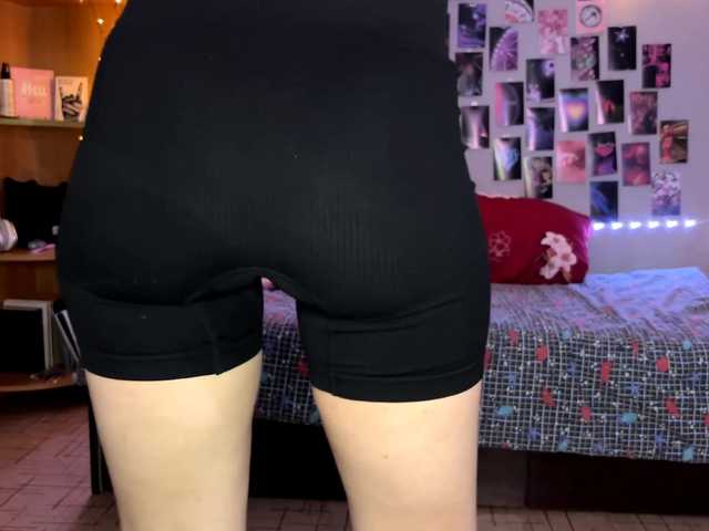 EchoFawn's BongaCams show and profile