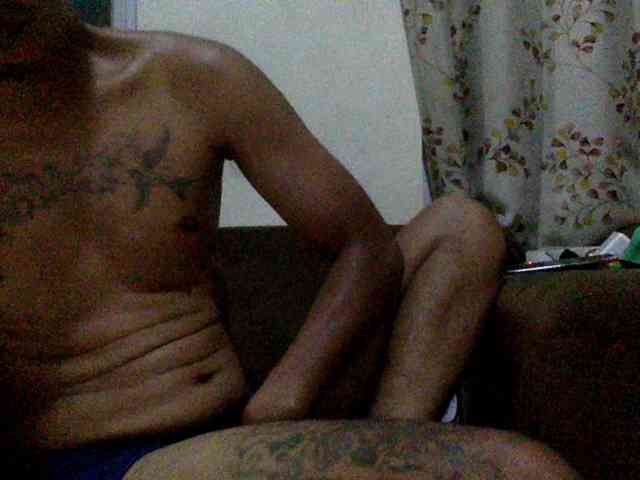 adit88xx