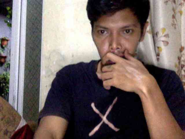 adit88xx