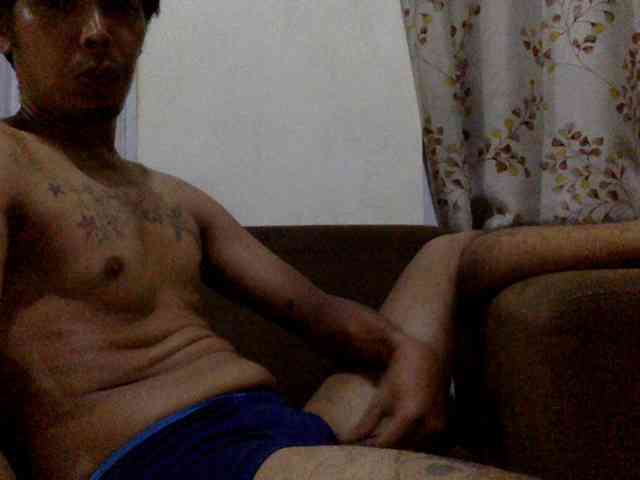 adit88xx