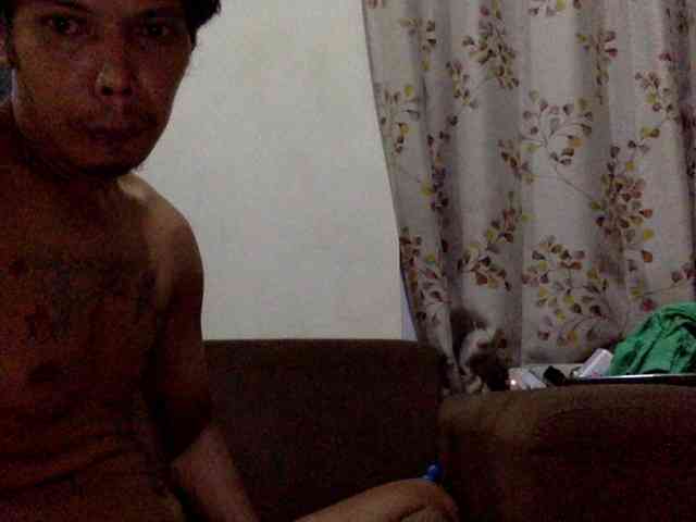 adit88xx