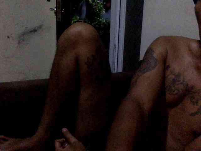 adit88xx Live Webcam on BongaCams