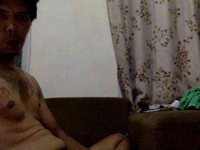 adit88xx