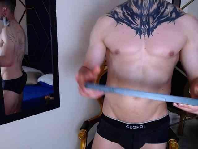 Dallas-Whitee Dallas-Whitee