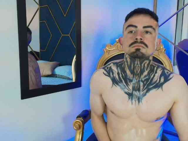 Dallas-Whitee Dallas-Whitee