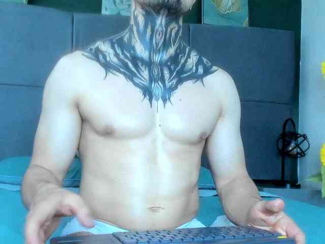 Dallas-Whitee Dallas-Whitee