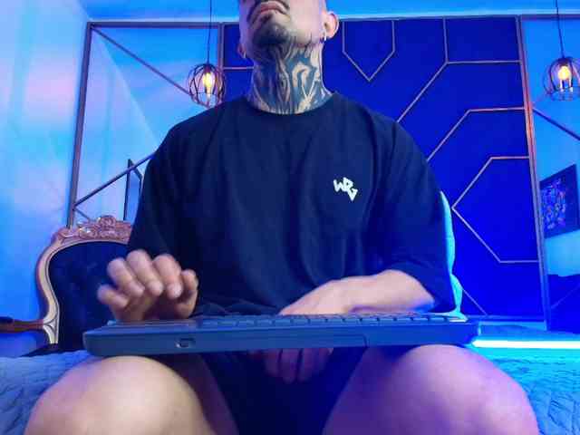 Dallas-Whitee Dallas-Whitee