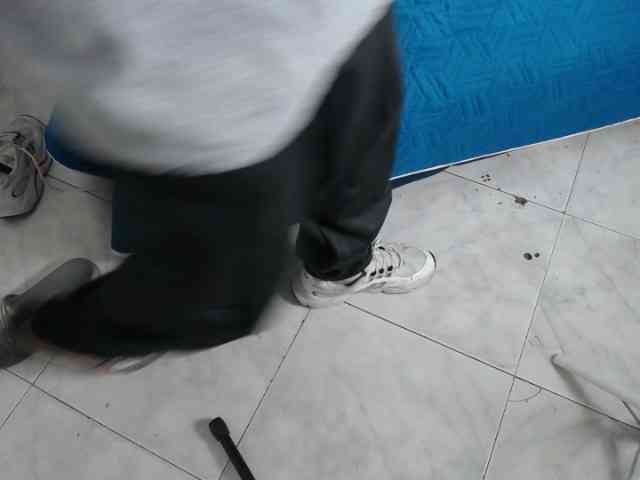 Dallas-Whitee Dallas-Whitee