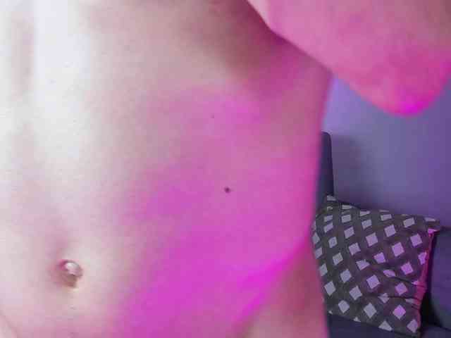 Dallas-Whitee Dallas-Whitee