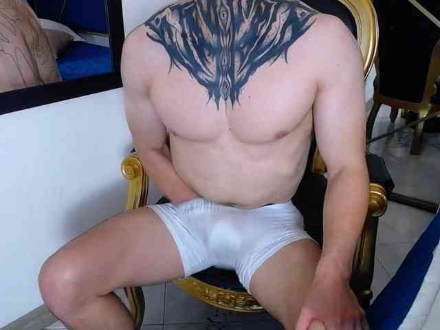 Dallas-Whitee Dallas-Whitee