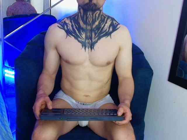 Dallas-Whitee Dallas-Whitee